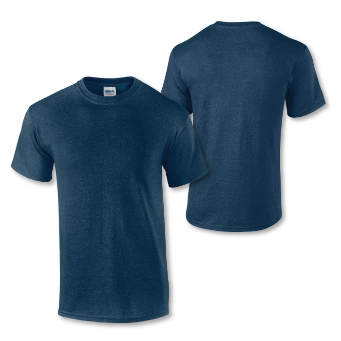 Election Campaign Promotional Apparel