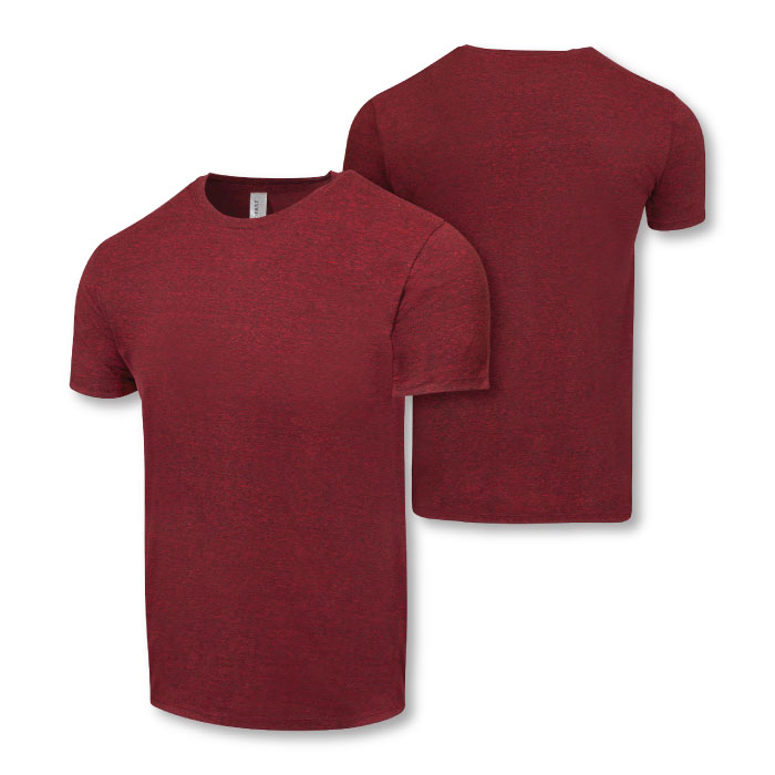 Election Campaign Promotional Apparel