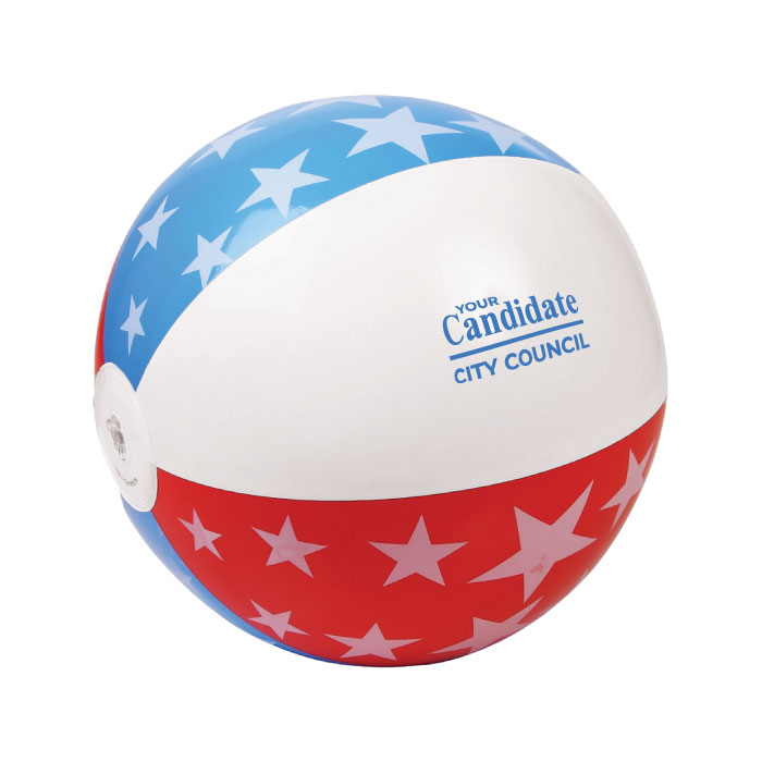 Election Campaign Promotional Accessories