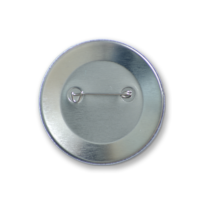 Election Campaign Promotional Buttons and Pins