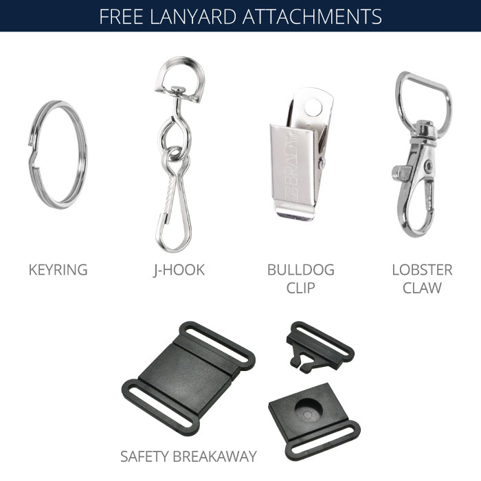 Election Campaign Promotional Accessories