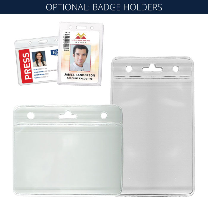 Election Campaign Promotional Accessories