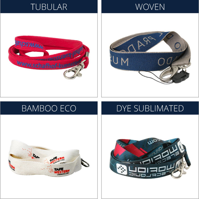 Election Campaign Promotional Accessories