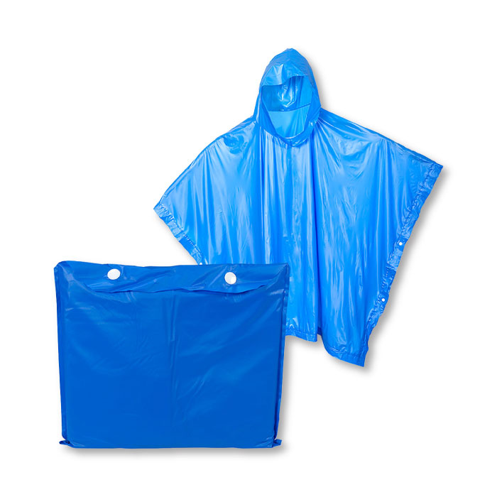 Election Campaign Promotional Apparel