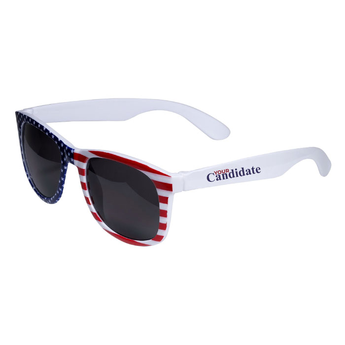 Election Campaign Promotional Accessories